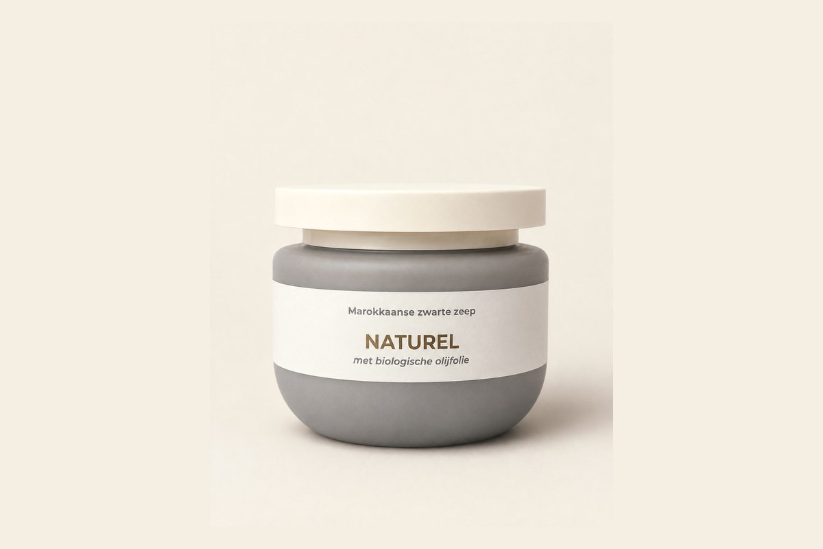 Sabon Beldi — CALMMINI